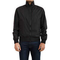 Jachete BOSS Hugo Boss 4913B47E