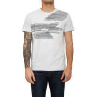 Tricouri BOSS Hugo Boss 4FF4C832