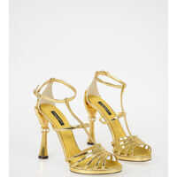 Sandale cu toc 11cm Jewel KEIRA Sandals Femei