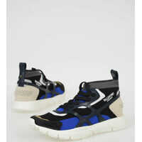Sneakers GARAVANI Fabric Sneakers Barbati