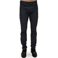 Pantaloni casual BOSS Hugo Boss BCFA6533