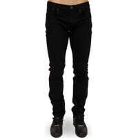 Blugi drepti BOSS Hugo Boss AB15BA72