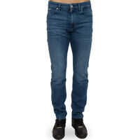 Blugi drepti BOSS Hugo Boss 3F5BBC7A