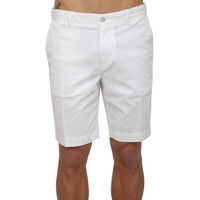 Pantaloni scurti BOSS Hugo Boss BC5A19C2