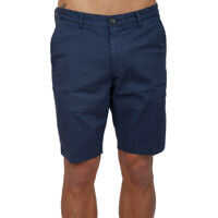 Pantaloni scurti BOSS Hugo Boss F12A9FD3