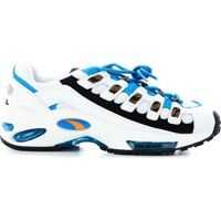 Tenisi & Adidasi Sneaker "Cell Endura" Femei