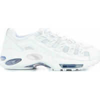 Tenisi & Adidasi Sneaker "Cell Endura Reflective" Femei