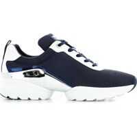 Tenisi & Adidasi Sneaker "Jada Trainer" Femei