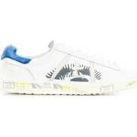 Sneakers Sneaker "ANDY" Barbati