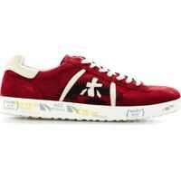Sneakers Sneaker "ANDY" Barbati