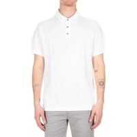 Tricouri Polo t-shirt Barbati