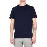 Tricouri T-shirt Barbati