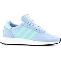 Tenisi & Adidasi Sneakers Femei