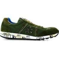 Tenisi & Adidasi Sneaker "LUCY" Barbati