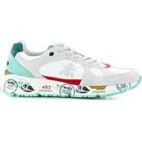 Tenisi & Adidasi Sneaker "Mase" Barbati