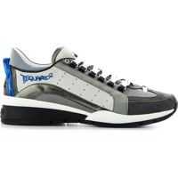 Tenisi & Adidasi Sneaker "High Sole" Barbati