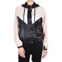Geci Nylon jacket Femei