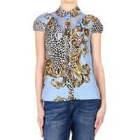 Tricouri Blouse "Friendly" Femei
