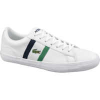 Tenisi & Adidasi Lacoste Lerond 119