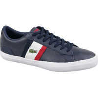 Sneakers Lacoste Lerond 119