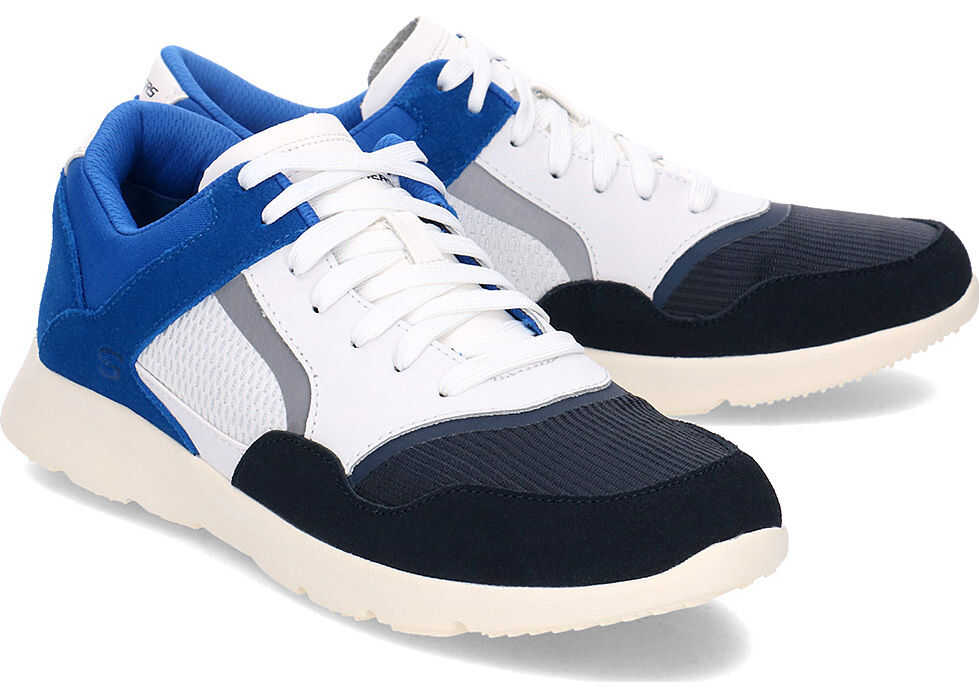 SKECHERS Brendon Seldor Wielokolorowy
