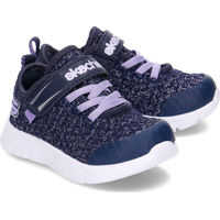 Sneakers Comfy Flex Sparkle Dash Fete