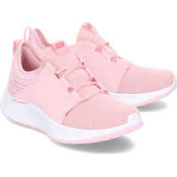 Sneakers Skyline Fete