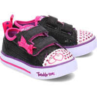 Tenisi & Adidasi S Lights Itsy Bitsy Fete