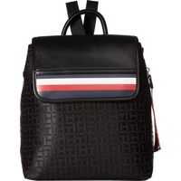 Rucsacuri Gianna Backpack Femei