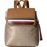 Rucsacuri Gianna Backpack Femei
