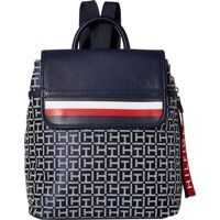 Rucsacuri Gianna Backpack Femei