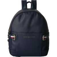 Rucsacuri Meriden Pebble PVC Backpack Femei