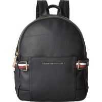 Rucsacuri Meriden Pebble PVC Backpack Femei