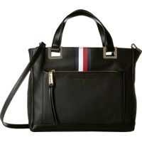 Genti de mana Althea Pebble PVC Shopper Femei
