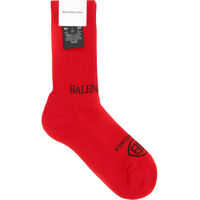 Sosete Logo Tennis Socks Barbati