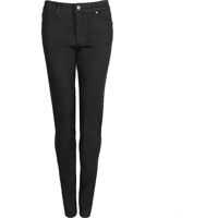 Blugi drepti Skinny A1HQA0K7 Femei