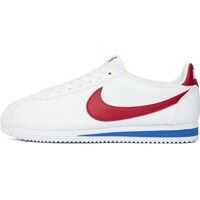 Sneakers Classic Cortez Leather Forrest Gump* Barbati