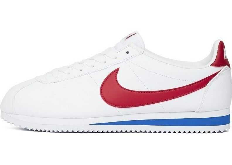 Nike Classic Cortez Leather Forrest Gump* ALB