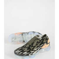 Tenisi & Adidasi Nike Fabric VAPORMAX Sneakers*