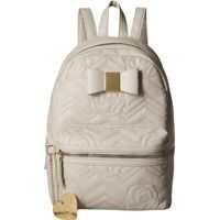 Rucsacuri Betsey Johnson Backpack with Dangle