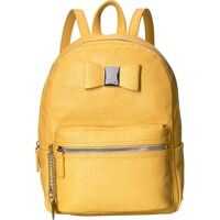 Rucsacuri Backpack with Dangle Femei