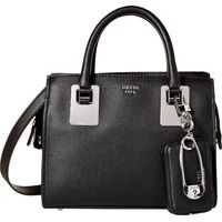 Genti de Mana Gabi Small Society Satchel Femei