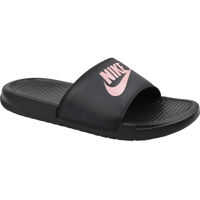 Slapi Wmns Benassi JDI Femei