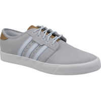 Tenisi & Adidasi Adidas Seeley