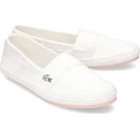 Espadrile Marice 119 Femei