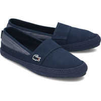 Espadrile Marice 119 Femei