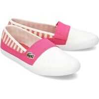 Espadrile Marice 119 Fete