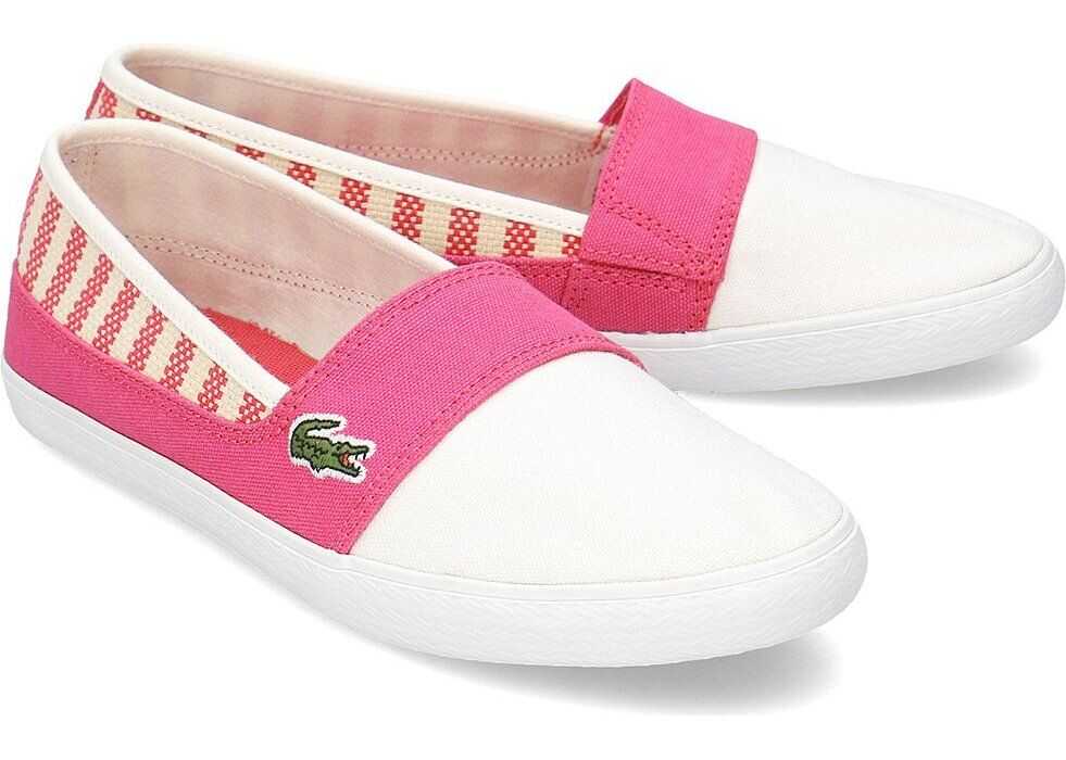 Lacoste Marice 119 Wielokolorowy