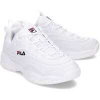 Sneakers Ray Low Barbati