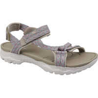 Sandale sport SKECHERS Go Walk Outdoors